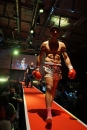 Bodensee-Fightnight-Uhldingen-18-03-2017-Bodensee_Community-seechat_de-_557_.JPG