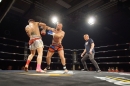 Bodensee-Fightnight-Uhldingen-18-03-2017-Bodensee_Community-seechat_de-_558_.JPG