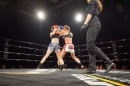 Bodensee-Fightnight-Uhldingen-18-03-2017-Bodensee_Community-seechat_de-_55_.JPG