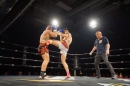 Bodensee-Fightnight-Uhldingen-18-03-2017-Bodensee_Community-seechat_de-_560_.JPG