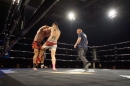 Bodensee-Fightnight-Uhldingen-18-03-2017-Bodensee_Community-seechat_de-_561_.JPG