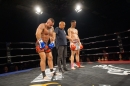 Bodensee-Fightnight-Uhldingen-18-03-2017-Bodensee_Community-seechat_de-_563_.JPG