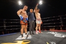 Bodensee-Fightnight-Uhldingen-18-03-2017-Bodensee_Community-seechat_de-_564_.JPG