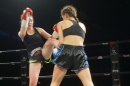 Bodensee-Fightnight-Uhldingen-18-03-2017-Bodensee_Community-seechat_de-_57_.JPG