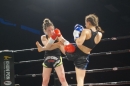 Bodensee-Fightnight-Uhldingen-18-03-2017-Bodensee_Community-seechat_de-_58_.JPG