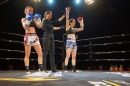 Bodensee-Fightnight-Uhldingen-18-03-2017-Bodensee_Community-seechat_de-_58_1.JPG