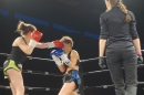 Bodensee-Fightnight-Uhldingen-18-03-2017-Bodensee_Community-seechat_de-_60_.JPG