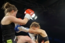 Bodensee-Fightnight-Uhldingen-18-03-2017-Bodensee_Community-seechat_de-_62_.JPG