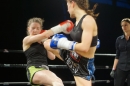 Bodensee-Fightnight-Uhldingen-18-03-2017-Bodensee_Community-seechat_de-_67_.JPG