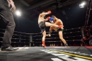 Bodensee-Fightnight-Uhldingen-18-03-2017-Bodensee_Community-seechat_de-_67_1.JPG