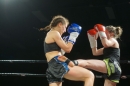 Bodensee-Fightnight-Uhldingen-18-03-2017-Bodensee_Community-seechat_de-_68_.JPG