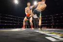 Bodensee-Fightnight-Uhldingen-18-03-2017-Bodensee_Community-seechat_de-_68_1.JPG