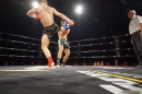 Bodensee-Fightnight-Uhldingen-18-03-2017-Bodensee_Community-seechat_de-_69_1.JPG