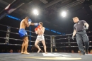 Bodensee-Fightnight-Uhldingen-18-03-2017-Bodensee_Community-seechat_de-_6_.JPG