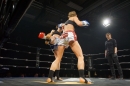 Bodensee-Fightnight-Uhldingen-18-03-2017-Bodensee_Community-seechat_de-_6_1.JPG