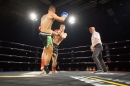 Bodensee-Fightnight-Uhldingen-18-03-2017-Bodensee_Community-seechat_de-_71_1.JPG