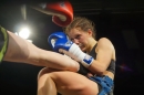 Bodensee-Fightnight-Uhldingen-18-03-2017-Bodensee_Community-seechat_de-_72_.JPG