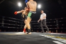 Bodensee-Fightnight-Uhldingen-18-03-2017-Bodensee_Community-seechat_de-_72_1.JPG