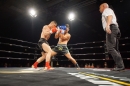 Bodensee-Fightnight-Uhldingen-18-03-2017-Bodensee_Community-seechat_de-_73_1.JPG