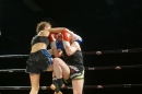 Bodensee-Fightnight-Uhldingen-18-03-2017-Bodensee_Community-seechat_de-_74_.JPG