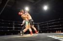 Bodensee-Fightnight-Uhldingen-18-03-2017-Bodensee_Community-seechat_de-_74_1.JPG