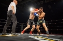 Bodensee-Fightnight-Uhldingen-18-03-2017-Bodensee_Community-seechat_de-_75_1.JPG