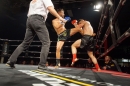 Bodensee-Fightnight-Uhldingen-18-03-2017-Bodensee_Community-seechat_de-_76_.JPG