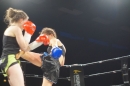 Bodensee-Fightnight-Uhldingen-18-03-2017-Bodensee_Community-seechat_de-_77_.JPG