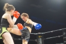 Bodensee-Fightnight-Uhldingen-18-03-2017-Bodensee_Community-seechat_de-_78_.JPG