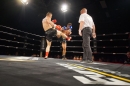 Bodensee-Fightnight-Uhldingen-18-03-2017-Bodensee_Community-seechat_de-_78_1.JPG