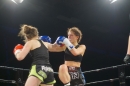 Bodensee-Fightnight-Uhldingen-18-03-2017-Bodensee_Community-seechat_de-_79_.JPG