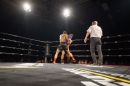 Bodensee-Fightnight-Uhldingen-18-03-2017-Bodensee_Community-seechat_de-_79_1.JPG