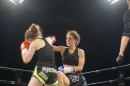 Bodensee-Fightnight-Uhldingen-18-03-2017-Bodensee_Community-seechat_de-_80_.JPG