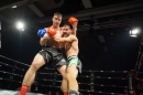 Bodensee-Fightnight-Uhldingen-18-03-2017-Bodensee_Community-seechat_de-_80_1.JPG