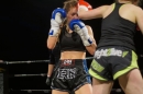 Bodensee-Fightnight-Uhldingen-18-03-2017-Bodensee_Community-seechat_de-_82_.JPG