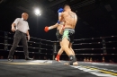 Bodensee-Fightnight-Uhldingen-18-03-2017-Bodensee_Community-seechat_de-_82_1.JPG