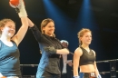 Bodensee-Fightnight-Uhldingen-18-03-2017-Bodensee_Community-seechat_de-_85_.JPG