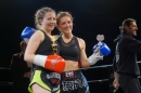 Bodensee-Fightnight-Uhldingen-18-03-2017-Bodensee_Community-seechat_de-_86_.JPG