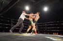 Bodensee-Fightnight-Uhldingen-18-03-2017-Bodensee_Community-seechat_de-_89_1.JPG