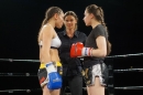 Bodensee-Fightnight-Uhldingen-18-03-2017-Bodensee_Community-seechat_de-_90_.JPG