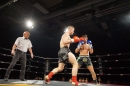 Bodensee-Fightnight-Uhldingen-18-03-2017-Bodensee_Community-seechat_de-_90_1.JPG