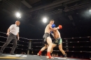 Bodensee-Fightnight-Uhldingen-18-03-2017-Bodensee_Community-seechat_de-_91_1.JPG