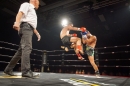 Bodensee-Fightnight-Uhldingen-18-03-2017-Bodensee_Community-seechat_de-_92_1.JPG