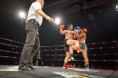 Bodensee-Fightnight-Uhldingen-18-03-2017-Bodensee_Community-seechat_de-_93_1.JPG