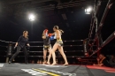 Bodensee-Fightnight-Uhldingen-18-03-2017-Bodensee_Community-seechat_de-_94_.JPG