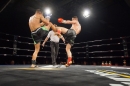 Bodensee-Fightnight-Uhldingen-18-03-2017-Bodensee_Community-seechat_de-_94_1.JPG