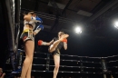 Bodensee-Fightnight-Uhldingen-18-03-2017-Bodensee_Community-seechat_de-_96_.JPG