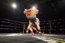 Bodensee-Fightnight-Uhldingen-18-03-2017-Bodensee_Community-seechat_de-_96_1.JPG