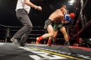 Bodensee-Fightnight-Uhldingen-18-03-2017-Bodensee_Community-seechat_de-_97_.JPG