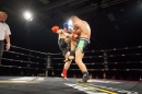 Bodensee-Fightnight-Uhldingen-18-03-2017-Bodensee_Community-seechat_de-_98_1.JPG